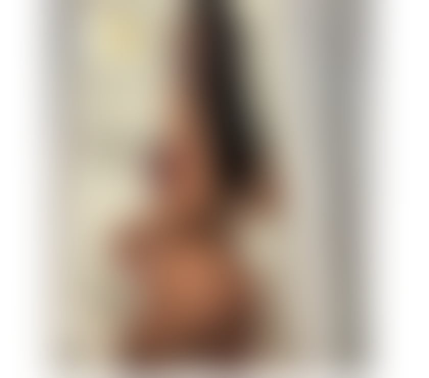 Escorts Tooting Bec South West London - Photos for Aysha 🔥 Slim and sensual📍SE21