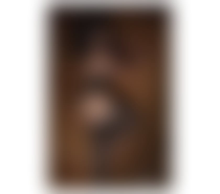 Escorts Greater Manchester Manchester - Photos for 💜🔥 AMBER FOR FIRST TIME IN MANCHESTER 📸💯🔥💜