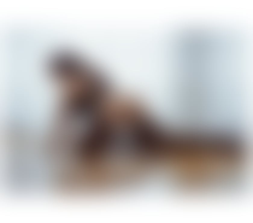 Escorts Greater Manchester Manchester - Photos for 💜🔥 AMBER FOR FIRST TIME IN MANCHESTER 📸💯🔥💜