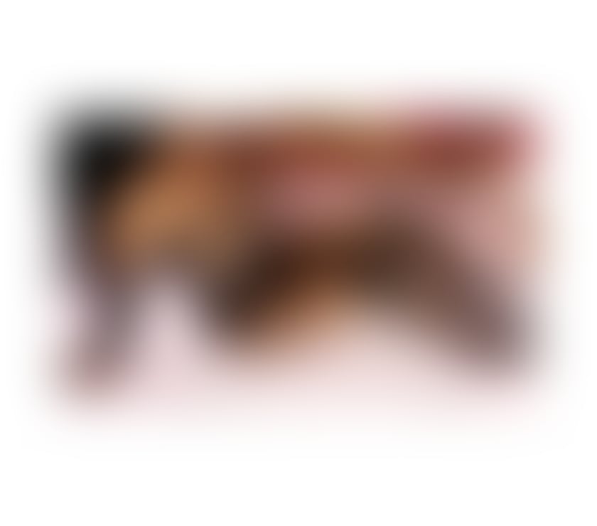 Escorts Lancashire Preston - Photos for BIG-ASS SEXY PARTY GIRL🍑