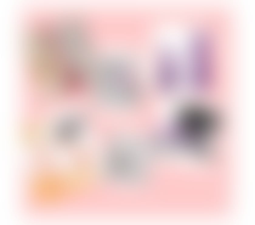 Escorts Oxfordshire Oxford - Photos for 🔥LATINA TRAVIESA 25 YEARS OLD🍭A-level wealth💦