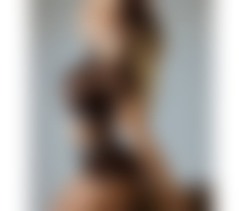 Escorts Oxfordshire Oxford - Photos for 🔥LATINA TRAVIESA 25 YEARS OLD🍭A-level wealth💦