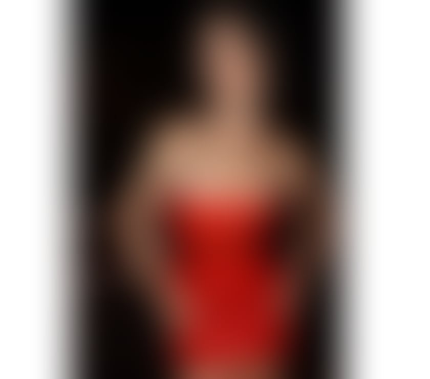 LORENA 🔥GFE A LEVEL, A few days in the city😘🥂