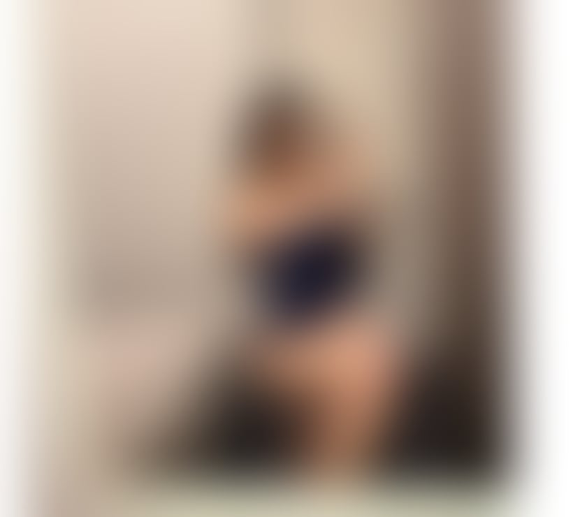 Escorts Cambridgeshire Cambridge - Photos for 🍯 Sweeet Lorena 🍭 I have so many things to tell you.