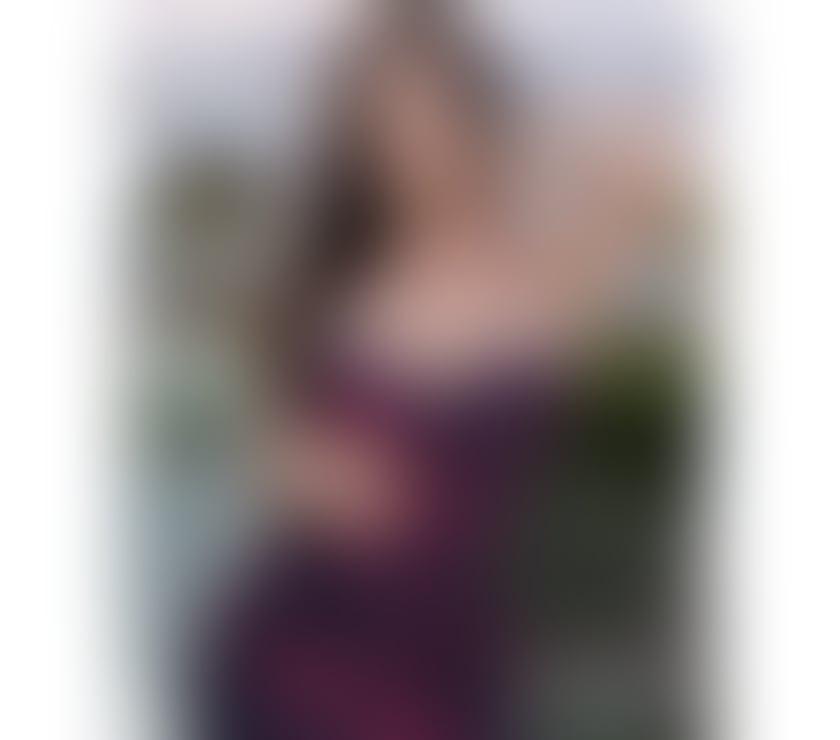 Escorts Cambridgeshire Cambridge - Photos for 🍯 Sweeet Lorena 🍭 I have so many things to tell you.