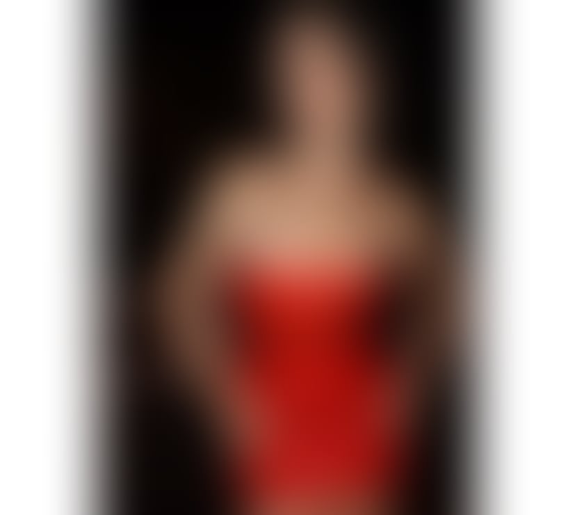 Escorts Cambridgeshire Cambridge - Photos for 🍯 Sweeet Lorena 🍭 I have so many things to tell you.