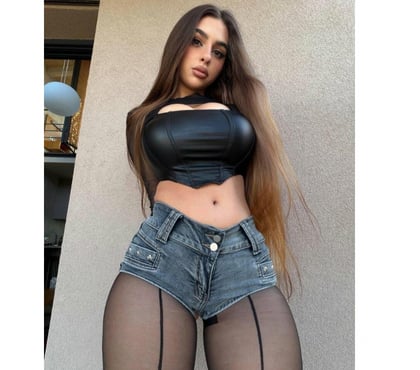 Escorts Chesterton Cambridge - Photos for Sweeet Lorena 🍭for you. only 3 days