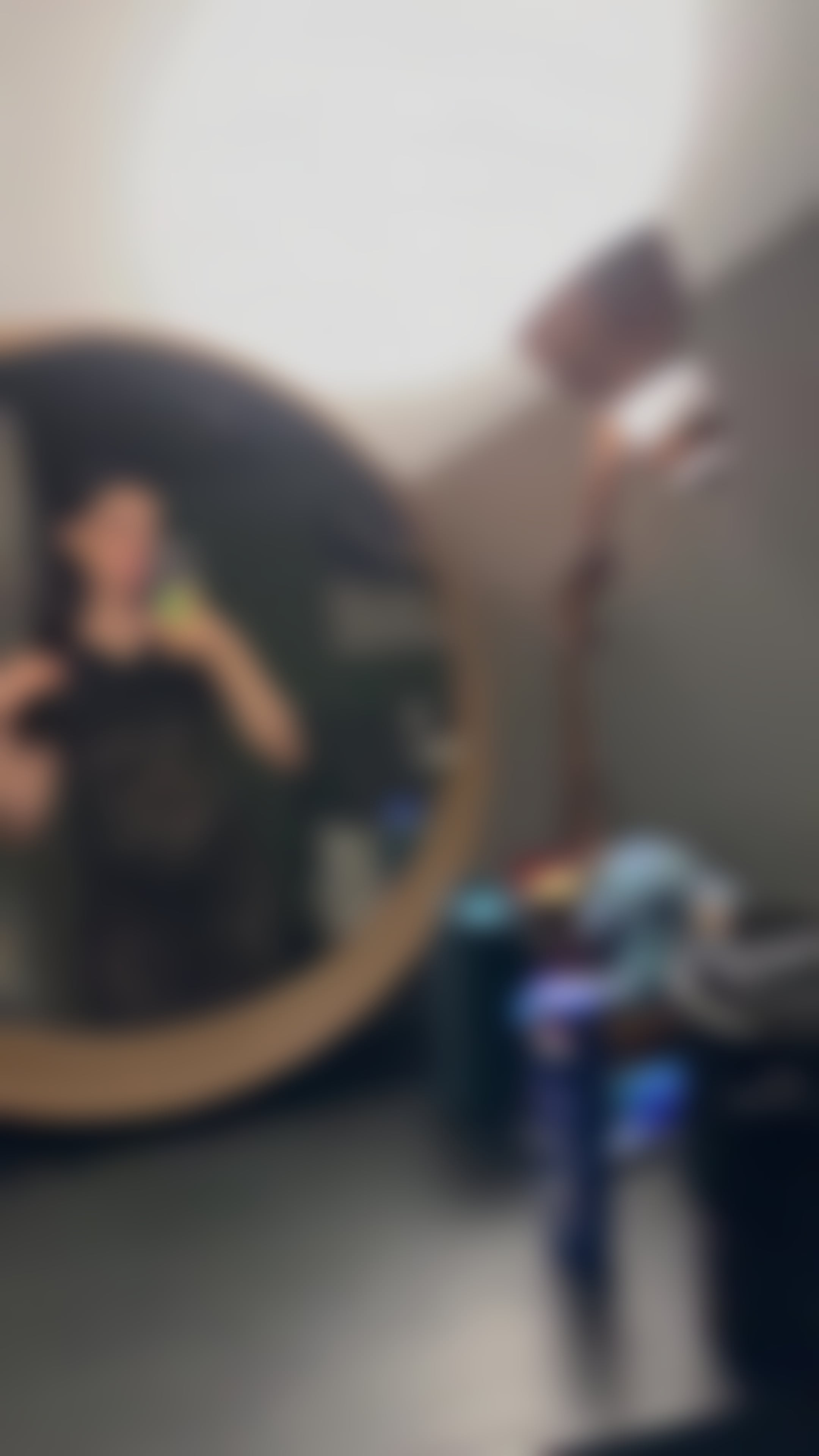 Escorts Norfolk Norwich - 