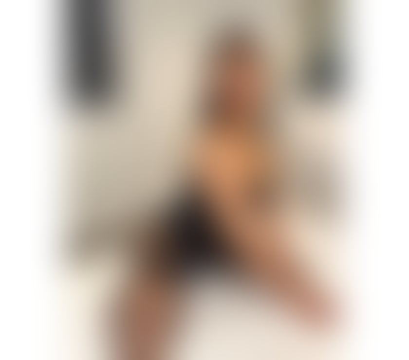  Escorts & Erotic Massage Norwich City Centre Norwich - Photos for Nádia - sweet girl 🇧🇷 size 6 🦋