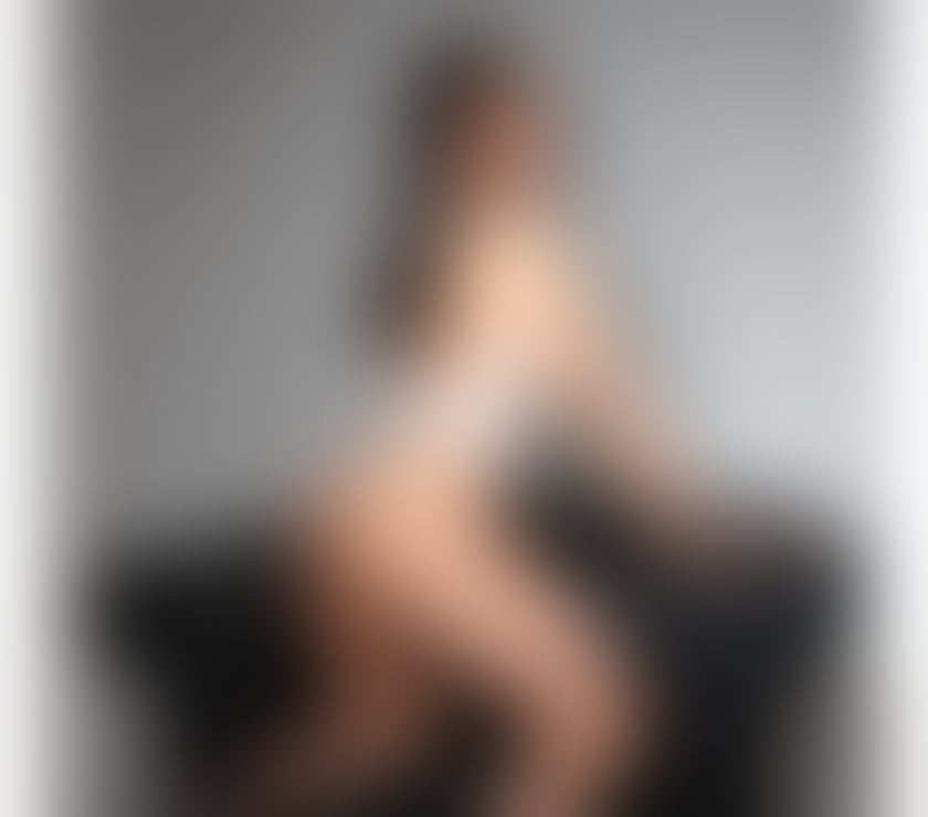  Escorts & Erotic Massage Norwich City Centre Norwich - Photos for Nádia 🇧🇷📍Norwich