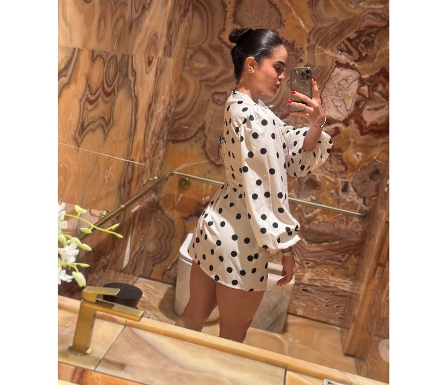 Escorts Norfolk Norwich - Photos for Nádia 🇧🇷📍Norwich