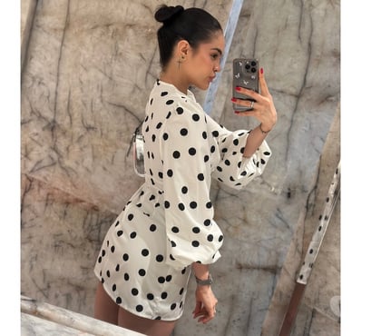  Escorts & Erotic Massage Norwich City Centre Norwich - Photos for Nádia - sweet girl 🇧🇷 size 6 🦋