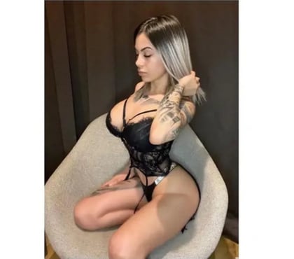  Escorts & Erotic Massage Marylebone Central London - Photos for 💋ADA❤️Only outcall💋