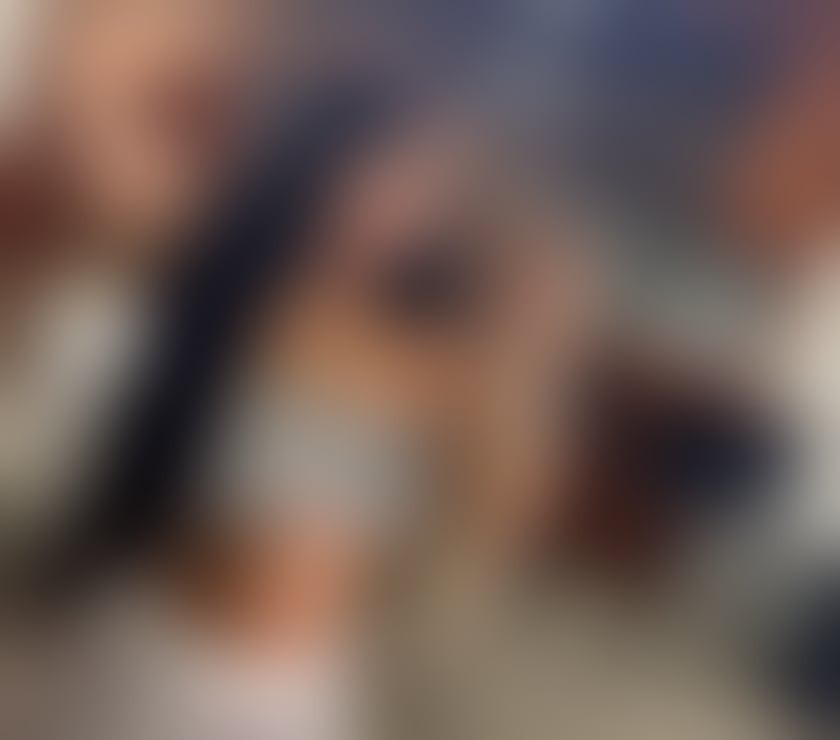 Escorts Cricklewood North West London - Photos for ❤️ GEF EXPERIENCE ❤️ Massage KISS