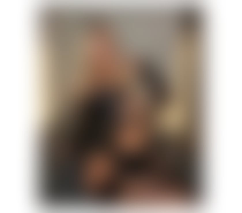  Escorts & Erotic Massage Wembley Brent - Photos for SOFIA 🍀✨ HOT BRAZILIAN 🇧🇷