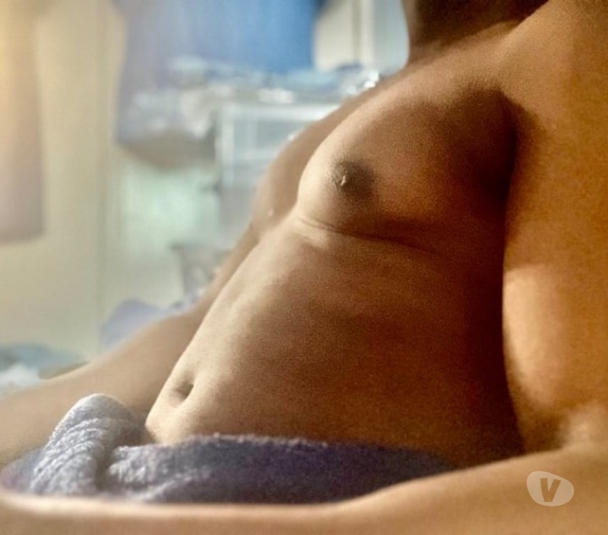  Gay massage North West London Colindale - North West London - Photos for Bi Hung Guy Outcall Late Night