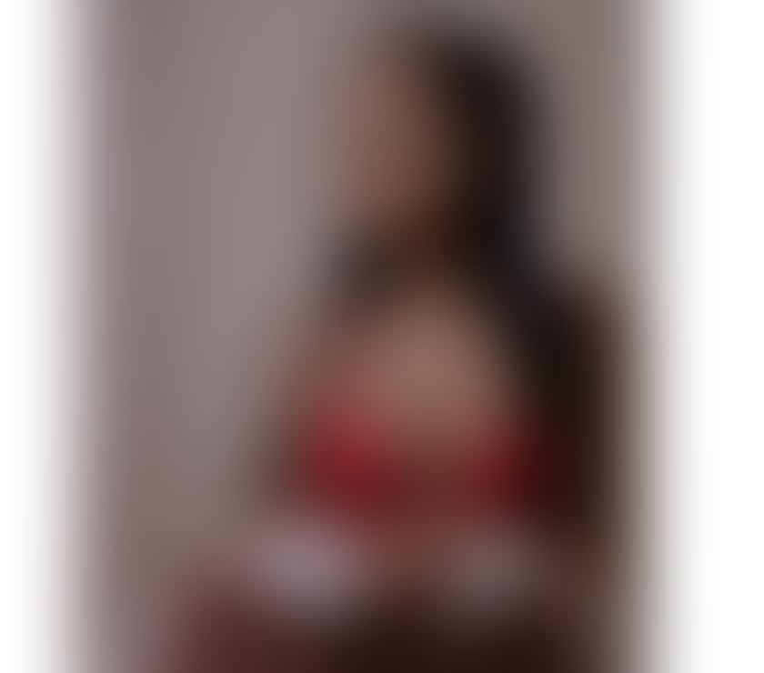 🔴KARINA💥REAL PHOTOS 💯❗️💥💎PARTY GIRL