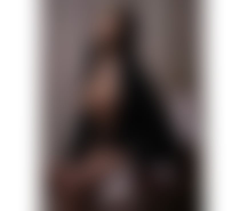  Escorts Tooting Bec South West London - Photos for 🔴KARINA💥REAL PHOTOS 💯❗️💥💎PARTY GIRL