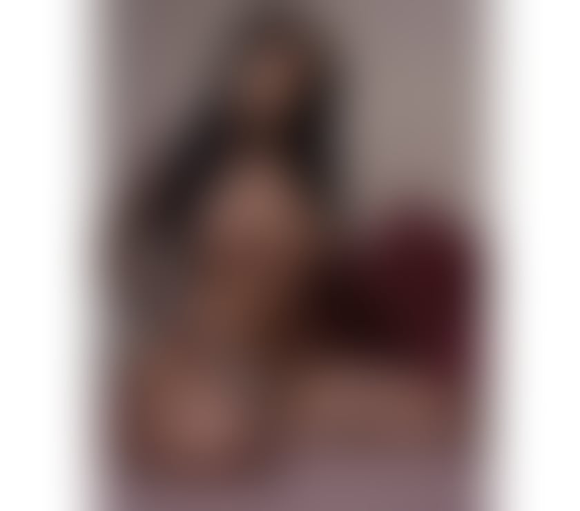 Escorts South West London Tooting Bec - South West London - Photos for 🔴KARINA💥REAL PHOTOS 💯❗️💥💎PARTY GIRL