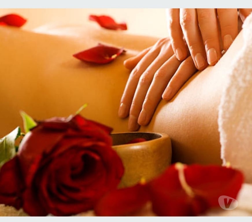 Escorts Highland Inverness - Highland - Photos for Relaxing 🔝massage with hot oil🌺🌸🌼