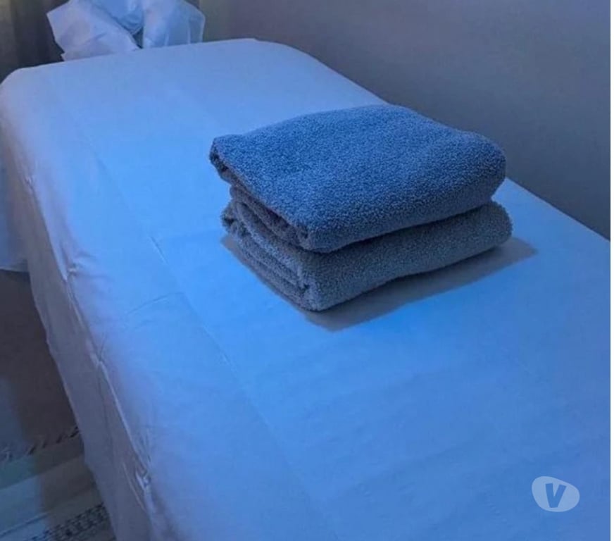 Escorts Highland Inverness - Highland - Photos for Relaxing 🔝massage with hot oil🌺🌸🌼