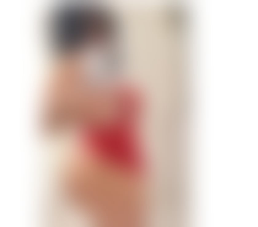 Escorts West London White City - West London - Photos for Thalita 🍑New🍑party girl🍾🥂🔥📲