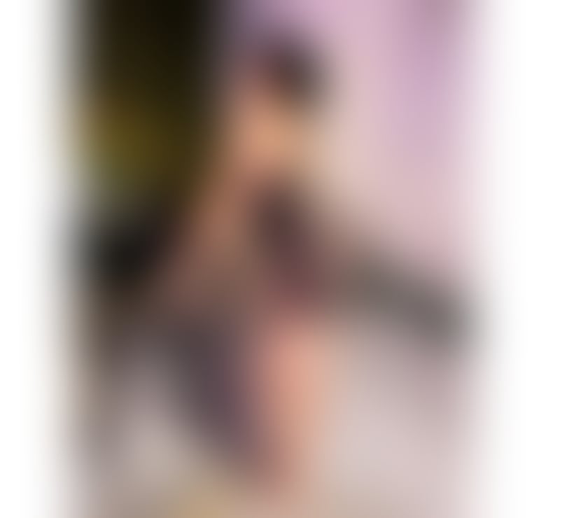 Thalita 🍑New🍑party girl🍾🥂🔥📲