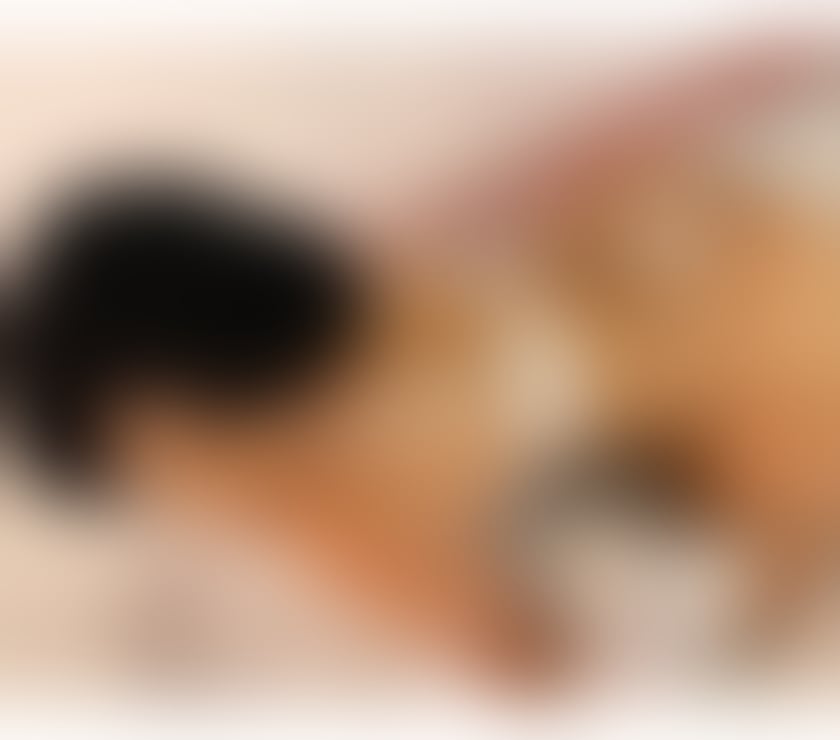 Escorts West London White City - West London - Photos for Thalita 🍑New🍑party girl🍾🥂🔥📲