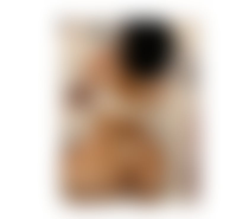 Escorts West London White City - West London - Photos for Thalita 🍑New🍑party girl🍾🥂🔥📲