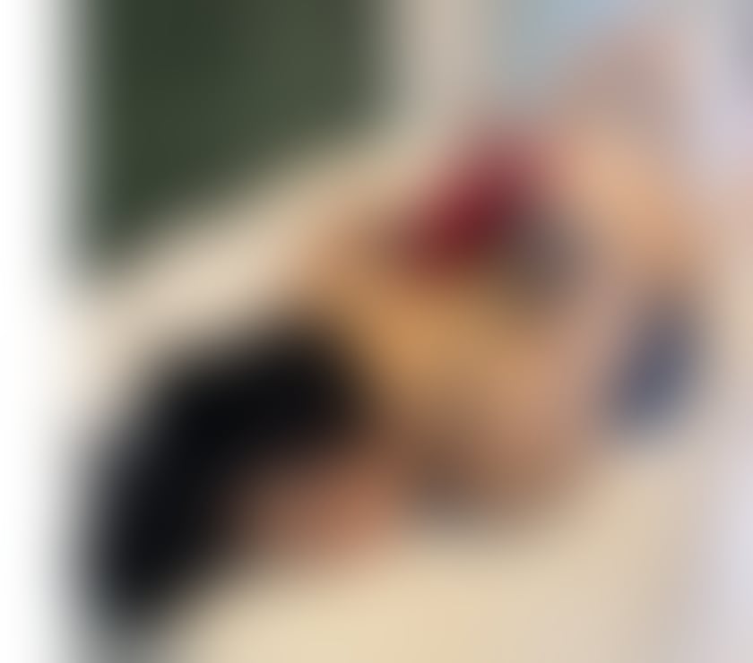 Escorts White City West London - Photos for Talita 🛬 AMAZING SERVICE 💋 BEST LATIN GIRL