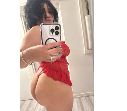 Escorts White City West London - Photos for Thalita 🍑New🍑party girl🍾🥂🔥📲