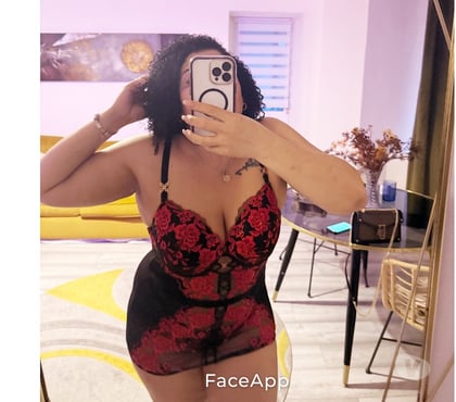 Escorts White City West London - Photos for Talita 🛬 AMAZING SERVICE 💋 BEST LATIN GIRL