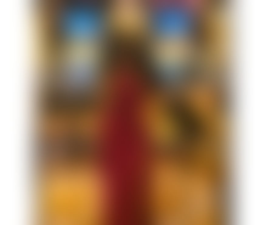 Escorts East London Redbridge - Photos for LUNA SEXY EBONY IN TOWN❤️‍🔥🥵