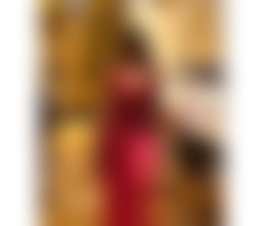 Escort Ilford Redbridge - Photos for LUNA SEXY EBONY IN TOWN❤️‍🔥🥵