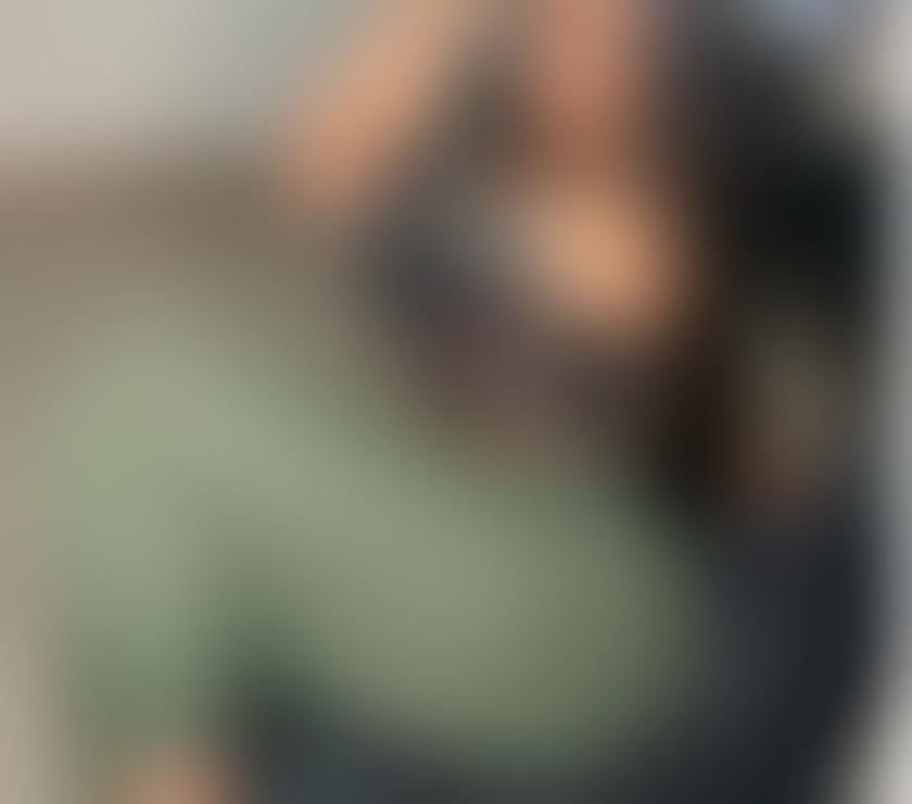 Escorts East London Redbridge - Photos for LUNA SEXY EBONY IN TOWN❤️‍🔥🥵