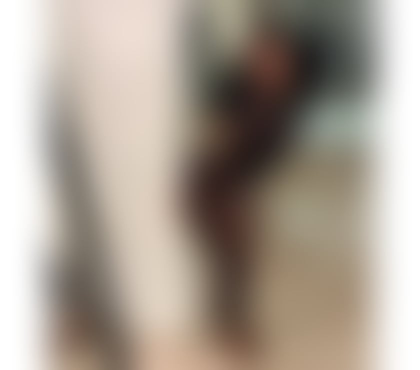 Escorts East London Redbridge - Photos for LUNA SEXY EBONY IN TOWN❤️‍🔥🥵