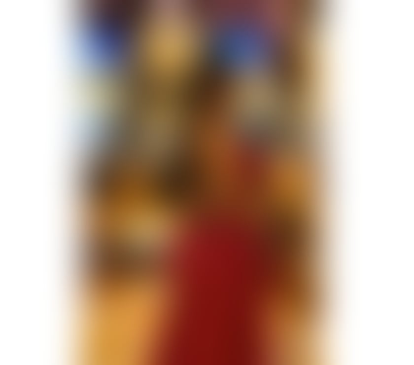 Escorts East London Redbridge - Photos for LUNA SEXY EBONY IN TOWN❤️‍🔥🥵