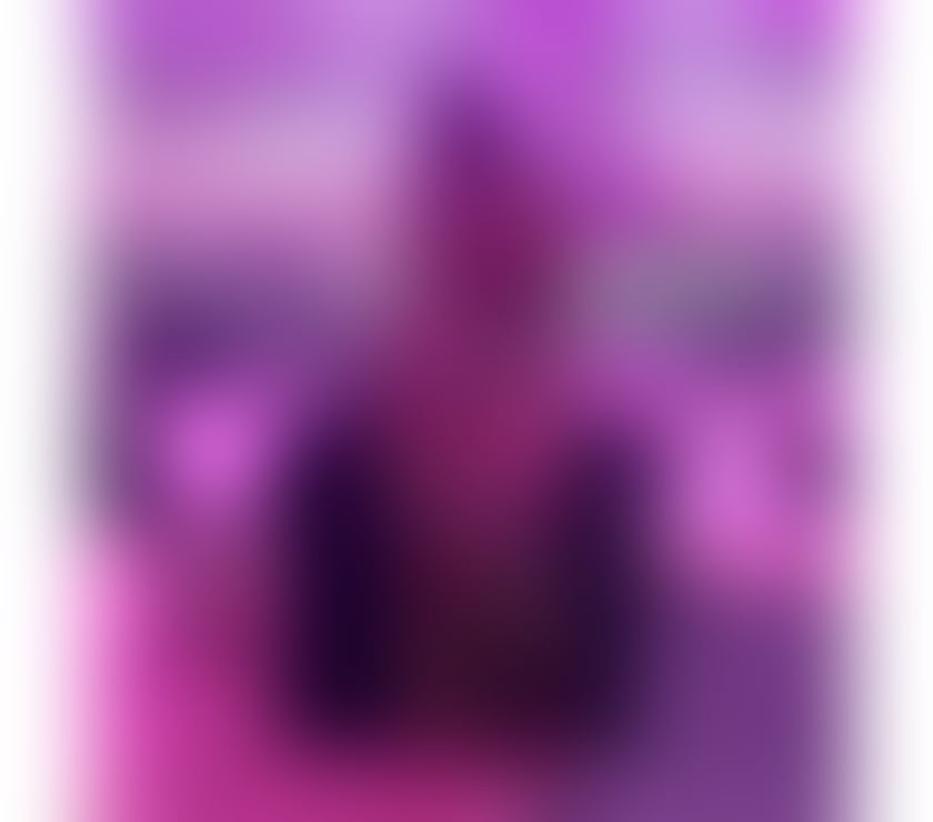 Escorts East London Redbridge - Photos for LUNA SEXY EBONY IN TOWN❤️‍🔥🥵