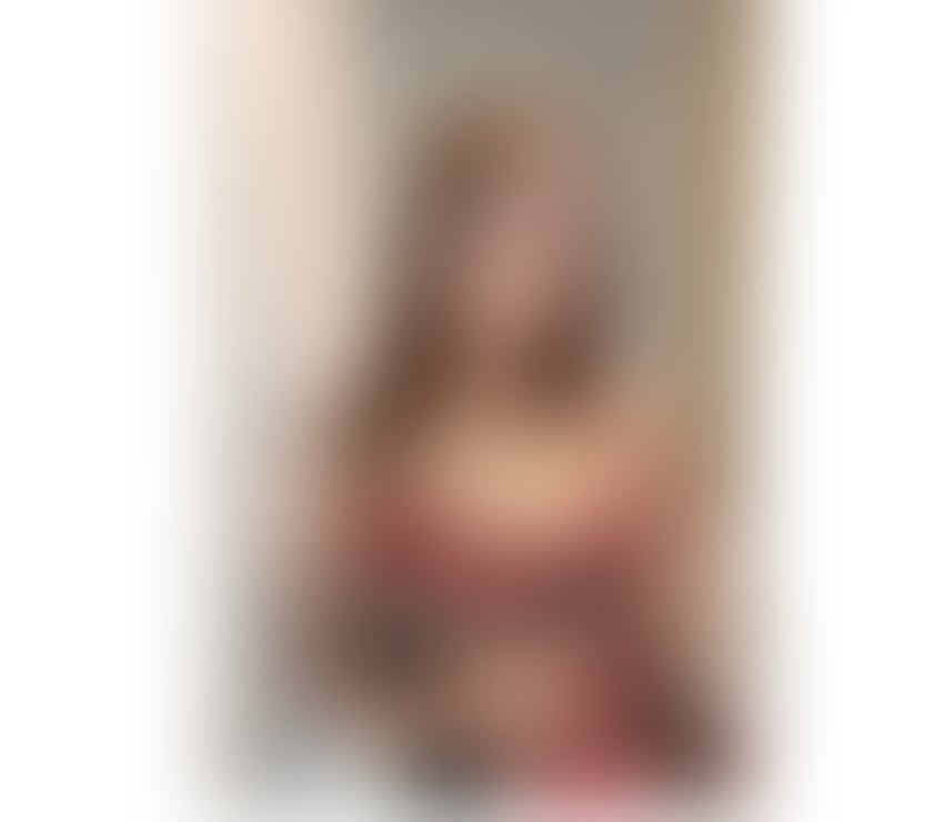 Escorts Swansea - Wales Sketty - Swansea - Photos for ❤️ Rosie Thai lady 💯 Sexy & Real photo 💋💋