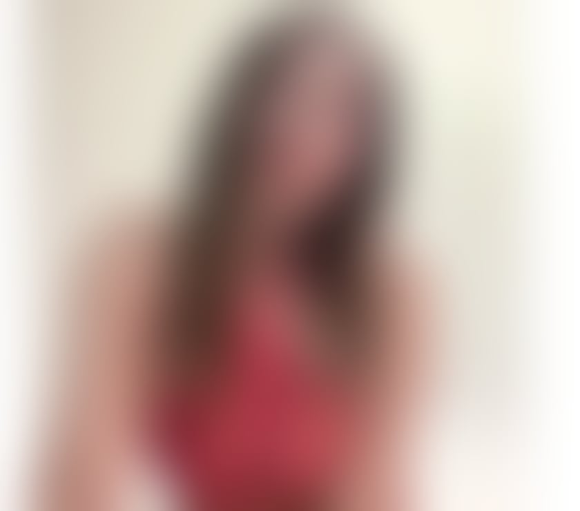 Escorts Swansea - Wales Sketty - Swansea - Photos for ❤️ Rosie Thai lady 💯 Sexy & Real photo 💋💋