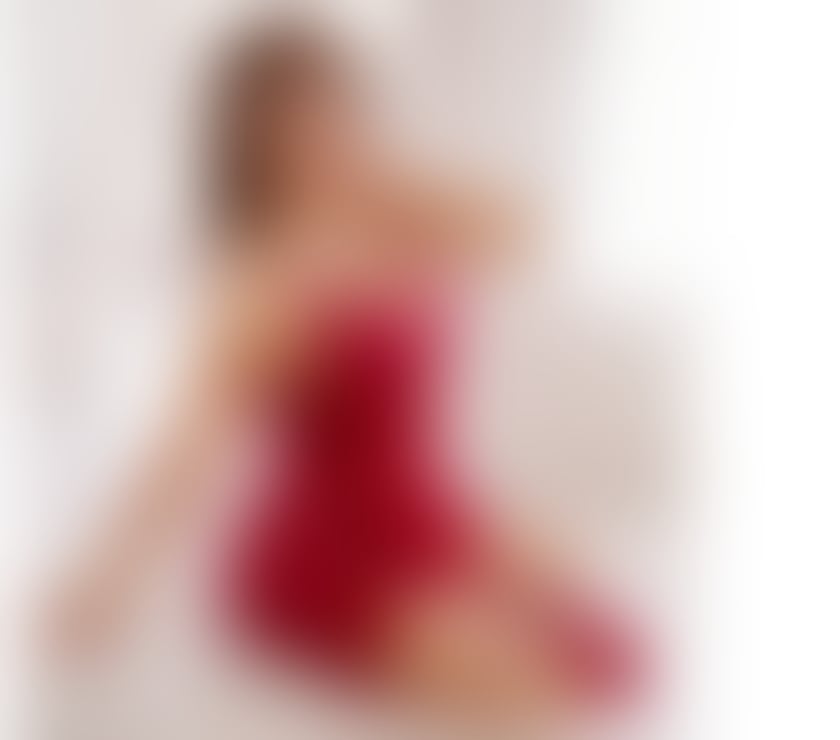  Escorts Sketty Swansea - Wales - Photos for ❤️ Rosie Thai lady 💯 Sexy & Real photo 💋💋