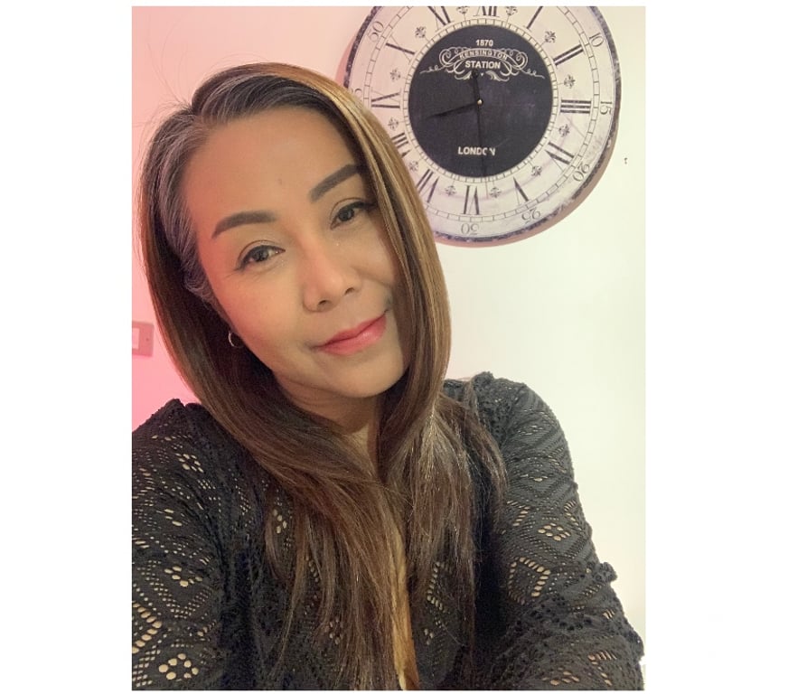 Escorts Swansea - Wales Sketty - Swansea - Photos for ❤️ Rosie Thai lady 💯 Sexy & Real photo 💋💋