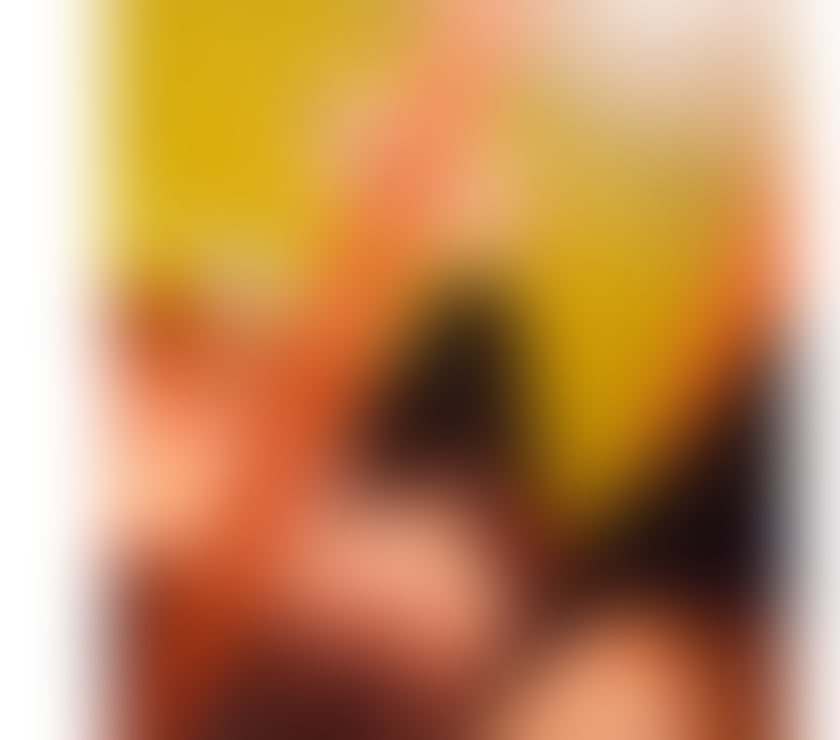 Trans Escorts East Sussex Eastbourne - Photos for Pretty Sara in Eastbourne ☎️ 07826325744