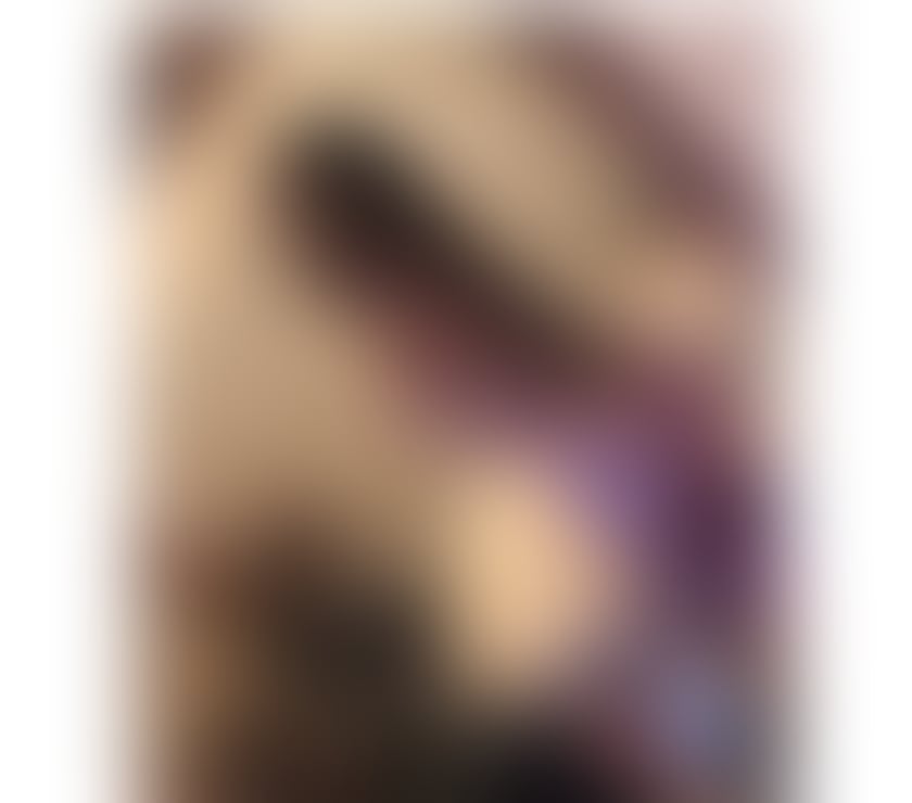 Trans Escorts East Sussex Eastbourne - Photos for Pretty Sara in Eastbourne ☎️ 07826325744