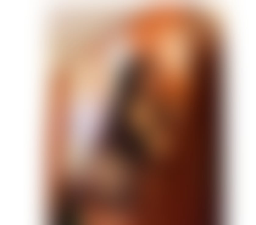 Trans Escorts East Sussex Eastbourne - Photos for Pretty Sara in Eastbourne ☎️ 07826325744