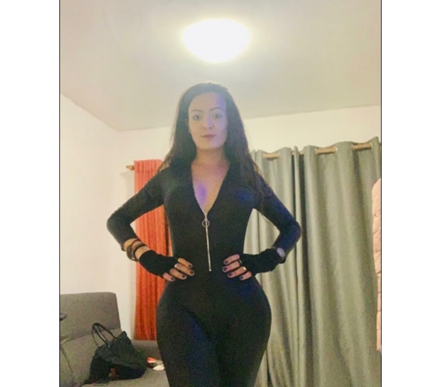 Trans Escorts East Sussex Eastbourne - Photos for Pretty Sara in Eastbourne ☎️ 07826325744