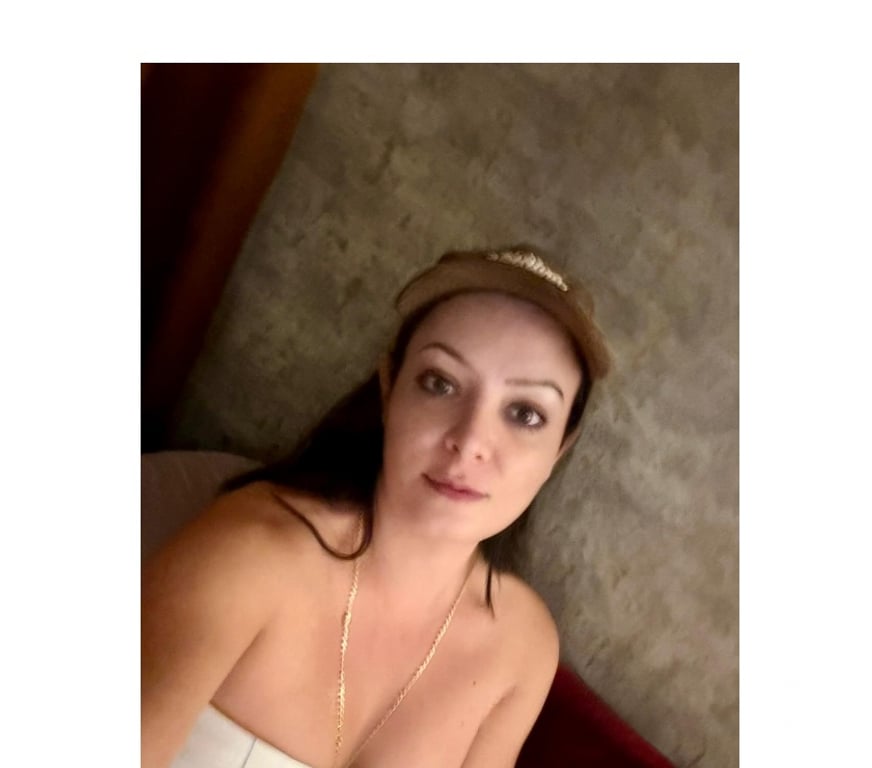 Trans Escorts East Sussex Eastbourne - Photos for Pretty Sara in Eastbourne ☎️ 07826325744