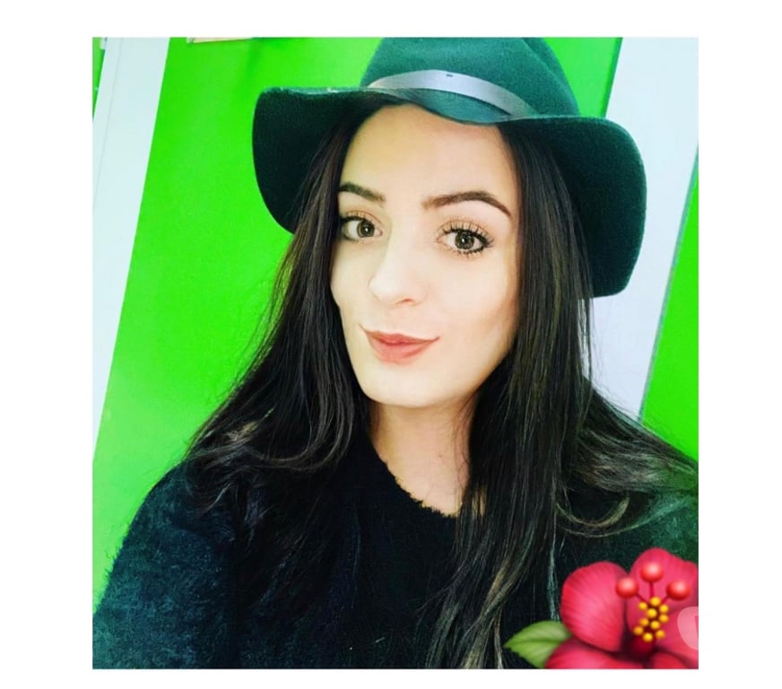 Trans Escorts East Sussex Eastbourne - Photos for Pretty Sara in Eastbourne ☎️ 07826325744