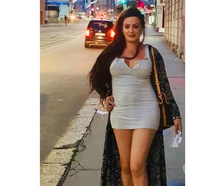 Trans Escorts Eastbourne Town Centre Eastbourne - Photos for Pretty Sara in Eastbourne ☎️ 07826325744