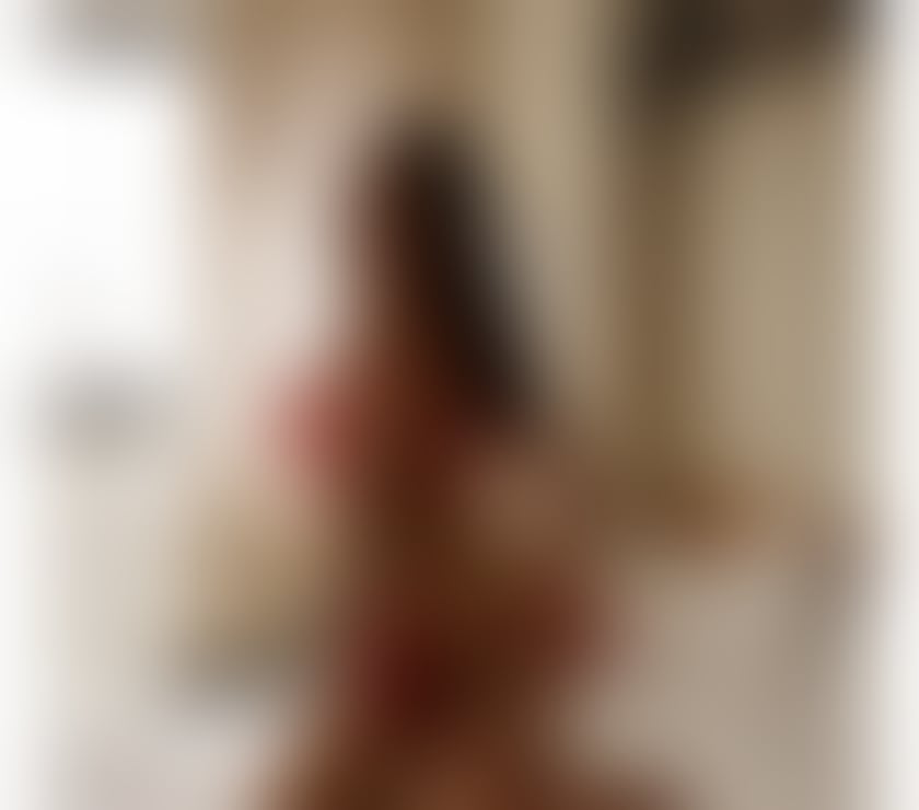 Escorts Peterborough Peterborough City Centre - Peterborough - Photos for 🇧🇷🇧🇷 BABI BRAZILIAN 🇧🇷🇧🇷